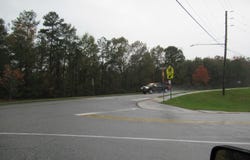 920 gilmer ave, Tallassee, AL 36078
