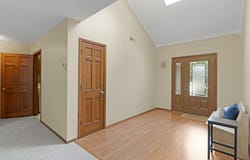 2702 Overlook Drive, Fort Wayne, IN 46808-1889