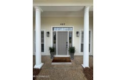 409 Brighton Court, Brandon, MS 39047