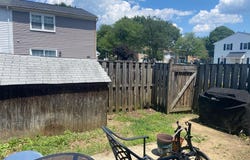 1761 ABERDEEN CIRCLE, CROFTON, MD 21114