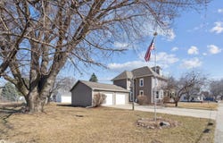 513 E Poplar Street, Roland, IA 50236