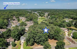 66 Oyster Point Drive, Sunset Beach, NC 28468