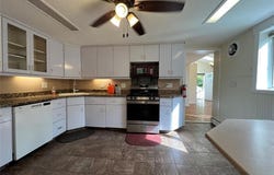 101 Magee Road, Ringwood, NJ 07456