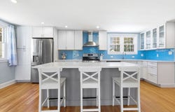 148 Tower St, Dedham, MA 02026