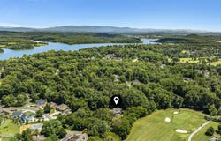 111 Chuniloti Way, Loudon, TN 37774