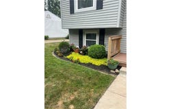 1220 Shadowlawn Drive, Ravenna, OH 44266