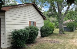 540 Northwood Drive, Lowell, IN 46356