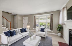 9106 YVONNE AVE, BALTIMORE, MD 21236