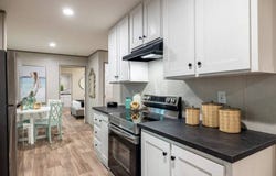 125 Chris Byrd Dr., Toney, AL 35773