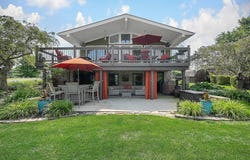 1250 E Choctaw Drive, London, OH 43140
