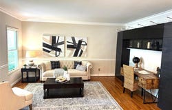 1809 Sagez Court, Wildwood, MO 63011