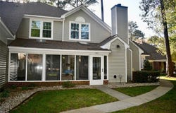915 Niblik WAY, Newport News, VA 23602