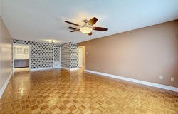 403 MINDY DRIVE, LARGO, FL 33771