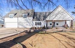 620 DIFFEE Rd, Moscow, TN 38057