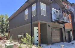 180 Metz Lane, Durango, CO 81301