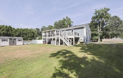 1079 Burt Street, Taunton, MA 02780