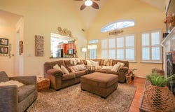 926 Harvest Lane, Monroe, GA 30655