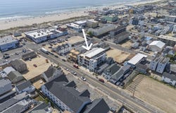 33 Hamilton Avenue, Seaside Heights, NJ 08751
