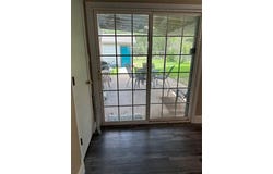 5210 Laurie Street, Mineral Wells, TX 76067