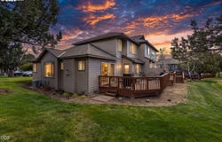 8520 GOLDEN PHEASANT Ct, Redmond, OR 97756