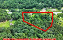 127 Griffith Rd, Hopewell, PA 16650