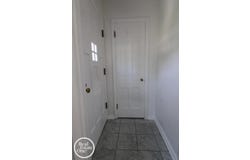 1859 Country Club, Grosse Pointe Woods, MI 48236