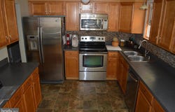 442 CLEARFIELD AVENUE, FRANKLINVILLE, NJ 08322