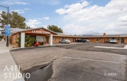 92 W Mesquite Blvd, Mesquite, NV 89027