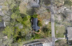 3012 LA HAVEN CIRCLE, VESTAVIA HILLS, AL 35243