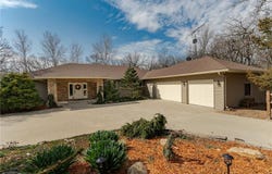 3065 Grand View Lane SW, Byron, MN 55920