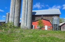 00 Cooper Rd, Hammond, NY 13646