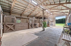10160 344th Street, North Branch, MN 55056