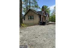 771 SOMERDALE ROAD, BLACKWOOD, NJ 08012