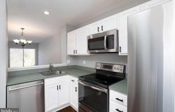 300 HILLTOP LANE, CHESTERTOWN, MD 21620