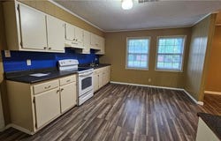 1111 Avenue 4, Atkins, AR 72823