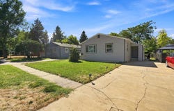 1829 Baldwin Street, Sturgis, SD 57785