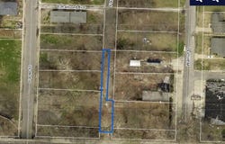 811 PORTER St, Memphis, TN 38126