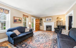 807 W 24TH ST., WILMINGTON, DE 19802