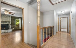 1801 W Cherokee Street, Springfield, MO 65807