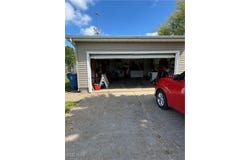 1009 Bogart Road, Huron, OH 44839