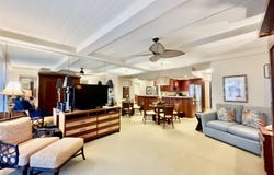 2481 Kaanapali Pkwy, Lahaina, HI 96761