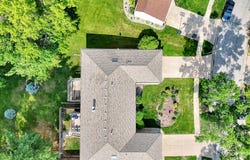 3519 Allendale Drive, Lincoln, NE 68516