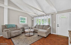 151 Reservoir Road, Moreau, NY 12828