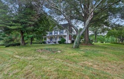 300 Cemetery Lane, Church Hill, MD 21623