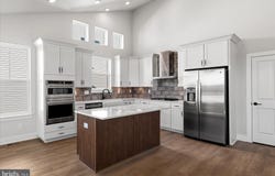2709 MARSH ELDER Drive, CAMBRIDGE, MD 21613