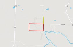 S 90th Road, Flemington, MO 65650