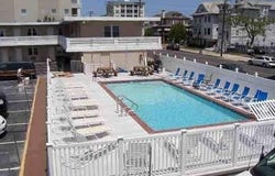 840 Ocean Ave, Ocean City, NJ 08226
