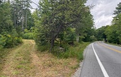 L10 State Rt 8, Johnsburg, NY 12843