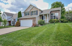 3218 Morton Lane, St Joseph, MO 64506