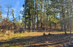 254 Stone Creek, Panola, OK 74559
